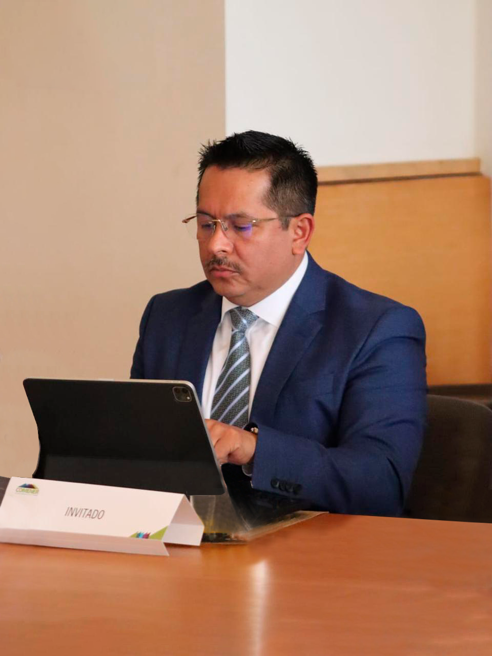 Miguel Alonso Malpica